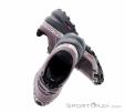 Salomon Speedcross 6 Wide W Women Trail Running Shoes, , Gray, , Female, 0018-11911, 5638158048, , N5-05.jpg