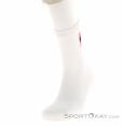 On Tennis Mens Socks, , Multicolored, , Male, 0262-10283, 5638158062, , N1-06.jpg
