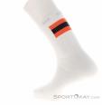 On Tennis Mens Socks, On, Multicolored, , Male, 0262-10283, 5638158062, 7615537035369, N1-11.jpg