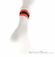 On Tennis Hommes Chaussettes, On, Multicolore, , Hommes, 0262-10283, 5638158062, 7615537035369, N1-16.jpg
