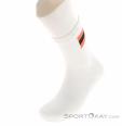 On Tennis Mens Socks, , Multicolored, , Male, 0262-10283, 5638158062, , N2-07.jpg