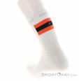 On Tennis Mens Socks, , Multicolored, , Male, 0262-10283, 5638158062, , N2-12.jpg