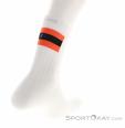 On Tennis Mens Socks, , Multicolored, , Male, 0262-10283, 5638158062, , N2-17.jpg