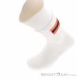 On Tennis Hommes Chaussettes, On, Multicolore, , Hommes, 0262-10283, 5638158062, 7615537035369, N3-08.jpg
