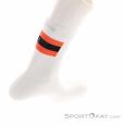 On Tennis Mens Socks, , Multicolored, , Male, 0262-10283, 5638158062, , N3-18.jpg