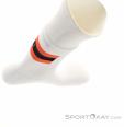 On Tennis Mens Socks, , Multicolored, , Male, 0262-10283, 5638158062, , N4-19.jpg