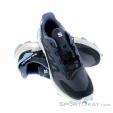 Salomon Supercross 4 Women Trail Running Shoes, Salomon, Blue, , Female, 0018-11788, 5638158068, 195751555319, N2-02.jpg