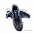 Salomon Supercross 4 Women Trail Running Shoes, Salomon, Blue, , Female, 0018-11788, 5638158068, 195751555319, N3-03.jpg