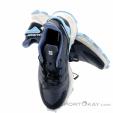 Salomon Supercross 4 Women Trail Running Shoes, Salomon, Blue, , Female, 0018-11788, 5638158068, 195751555319, N4-04.jpg