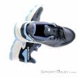 Salomon Supercross 4 Women Trail Running Shoes, Salomon, Blue, , Female, 0018-11788, 5638158068, 195751555319, N4-19.jpg