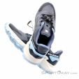 Salomon Supercross 4 Women Trail Running Shoes, Salomon, Blue, , Female, 0018-11788, 5638158068, 195751555319, N5-15.jpg