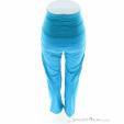 Ocun Noya Pants Women Climbing Pants, , Blue, , Female, 0290-10266, 5638158083, , N3-13.jpg