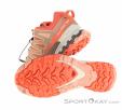 Salomon XA PRO 3D V9 Women Trail Running Shoes, , Pink, , Female, 0018-11845, 5638158105, , N1-11.jpg