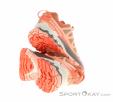 Salomon XA PRO 3D V9 Women Trail Running Shoes, Salomon, Pink, , Female, 0018-11845, 5638158105, 195751558556, N1-16.jpg