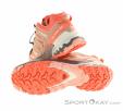 Salomon XA PRO 3D V9 Women Trail Running Shoes, , Pink, , Female, 0018-11845, 5638158105, , N2-12.jpg