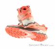 Salomon XA PRO 3D V9 Women Trail Running Shoes, , Pink, , Female, 0018-11845, 5638158105, , N3-13.jpg
