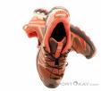 Salomon XA PRO 3D V9 Dámy Trailová bežecká obuv, Salomon, Ružová, , Ženy, 0018-11845, 5638158105, 195751558556, N4-04.jpg