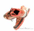 Salomon XA PRO 3D V9 Women Trail Running Shoes, , Pink, , Female, 0018-11845, 5638158105, , N4-09.jpg