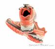 Salomon XA PRO 3D V9 Women Trail Running Shoes, Salomon, Pink, , Female, 0018-11845, 5638158105, 195751558587, N4-14.jpg
