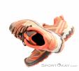 Salomon XA PRO 3D V9 Dámy Trailová bežecká obuv, Salomon, Ružová, , Ženy, 0018-11845, 5638158105, 195751558556, N5-10.jpg