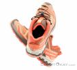 Salomon XA PRO 3D V9 Women Trail Running Shoes, Salomon, Pink, , Female, 0018-11845, 5638158105, 195751558556, N5-15.jpg
