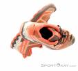 Salomon XA PRO 3D V9 Dámy Trailová bežecká obuv, Salomon, Ružová, , Ženy, 0018-11845, 5638158105, 195751558556, N5-20.jpg