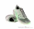 Salomon Sense Ride 5 W Women Trail Running Shoes, , Light-Green, , Female, 0018-11912, 5638158136, , N1-01.jpg