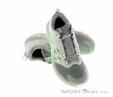 Salomon Sense Ride 5 W Women Trail Running Shoes, , Light-Green, , Female, 0018-11912, 5638158136, , N2-02.jpg