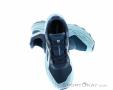 Salomon Ultra Flow W GTX Women Trail Running Shoes Gore-Tex, Salomon, Light-Blue, , Female, 0018-11913, 5638158162, 195751584548, N3-03.jpg