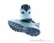 Salomon Ultra Flow W GTX Women Trail Running Shoes Gore-Tex, , Light-Blue, , Female, 0018-11913, 5638158162, , N3-13.jpg