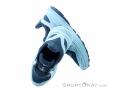 Salomon Ultra Flow W GTX Women Trail Running Shoes Gore-Tex, , Light-Blue, , Female, 0018-11913, 5638158162, , N5-05.jpg