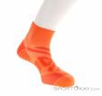On Performance Mid Mens Socks, , Orange, , Male, 0262-10281, 5638158174, , N1-01.jpg