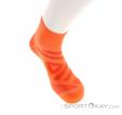 On Performance Mid Mens Socks, , Orange, , Male, 0262-10281, 5638158174, , N2-02.jpg