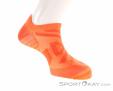 On Performance Low Hommes Chaussettes, On, Orange, , Hommes, 0262-10280, 5638158178, 7615537034423, N1-01.jpg