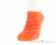 On Performance Low Hommes Chaussettes, On, Orange, , Hommes, 0262-10280, 5638158178, 7615537034423, N1-06.jpg
