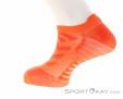 On Performance Low Hommes Chaussettes, On, Orange, , Hommes, 0262-10280, 5638158178, 7615537034423, N1-11.jpg