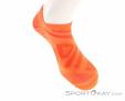 On Performance Low Hommes Chaussettes, On, Orange, , Hommes, 0262-10280, 5638158178, 7615537034423, N2-02.jpg