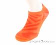 On Performance Low Hommes Chaussettes, On, Orange, , Hommes, 0262-10280, 5638158178, 7615537034423, N2-07.jpg