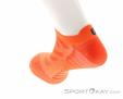 On Performance Low Hommes Chaussettes, On, Orange, , Hommes, 0262-10280, 5638158178, 7615537034423, N2-12.jpg