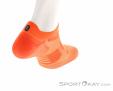 On Performance Low Hommes Chaussettes, On, Orange, , Hommes, 0262-10280, 5638158178, 7615537034423, N2-17.jpg