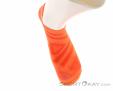On Performance Low Hommes Chaussettes, On, Orange, , Hommes, 0262-10280, 5638158178, 7615537034423, N3-03.jpg