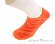 On Performance Low Hommes Chaussettes, On, Orange, , Hommes, 0262-10280, 5638158178, 7615537034423, N3-08.jpg