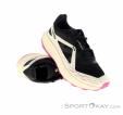 Salomon Ultra Flow W Women Trail Running Shoes, , Beige, , Female, 0018-11914, 5638158187, , N1-01.jpg