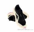 Salomon Ultra Flow W Women Trail Running Shoes, , Beige, , Female, 0018-11914, 5638158187, , N2-02.jpg