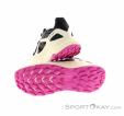 Salomon Ultra Flow W Women Trail Running Shoes, Salomon, Beige, , Female, 0018-11914, 5638158187, 195751581134, N2-12.jpg