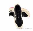 Salomon Ultra Flow W Women Trail Running Shoes, , Beige, , Female, 0018-11914, 5638158187, , N3-03.jpg