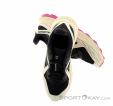 Salomon Ultra Flow W Women Trail Running Shoes, Salomon, Beige, , Female, 0018-11914, 5638158187, 195751581134, N4-04.jpg