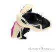 Salomon Ultra Flow W Women Trail Running Shoes, Salomon, Beige, , Female, 0018-11914, 5638158187, 195751581134, N4-19.jpg