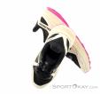 Salomon Ultra Flow W Women Trail Running Shoes, , Beige, , Female, 0018-11914, 5638158187, , N5-05.jpg