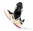 Salomon Ultra Flow W Women Trail Running Shoes, , Beige, , Female, 0018-11914, 5638158187, , N5-15.jpg